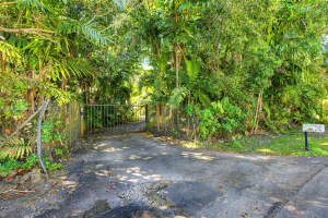 10110 Sw 66th St Miami, FL 33173 - MLS#A11963998