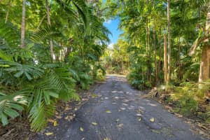 10110 Sw 66th St Miami, FL 33173 - MLS#A11963998