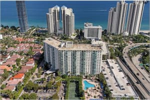19370 Collins Ave 1414, Sunny Isles Beach
