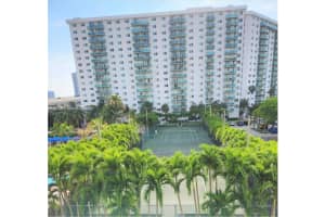 19370 Collins Ave 1414 Sunny Isles Beach, FL 33160 - MLS#A11963999