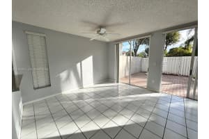 9900 Nw 43rd Ter Doral, FL 33178 - MLS#A11964004