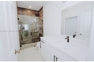 4405 E 7th Lehigh Acres, FL 33972 - MLS#A11964006