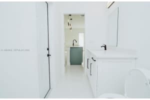 4405 E 7th Lehigh Acres, FL 33972 - MLS#A11964006