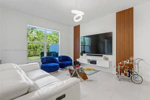 4303 Hammock Grove Dr Lake Worth, FL 33467 - MLS#A11964010