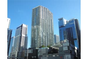 68 SE 6th St Apt 1702, Miami, FL 33131, - MLS#A11964013