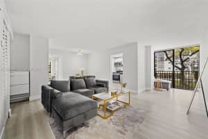 17011 N Bay Rd 101 Sunny Isles Beach, FL 33160 - MLS#A11964014