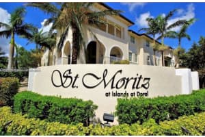 11503 Nw 89th St 212 Doral, FL 33178 - MLS#A11964019