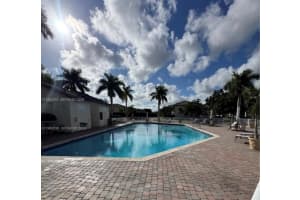 11503 Nw 89th St 212 Doral, FL 33178 - MLS#A11964019