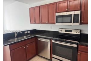 11503 Nw 89th St 212 Doral, FL 33178 - MLS#A11964019