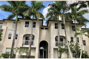 11503 Nw 89th St 212 Doral, FL 33178 - MLS#A11964019