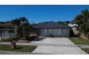 748 Nw 133rd Ave Miami, FL 33182 - MLS#A11964020