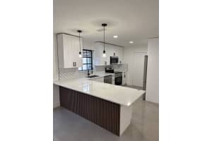 748 Nw 133rd Ave Miami, FL 33182 - MLS#A11964020