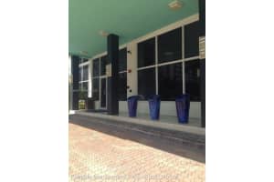 3000 S Ocean Dr 210 Hollywood, FL 33019 - MLS#A11964021