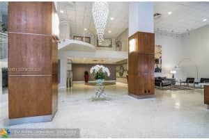 3000 S Ocean Dr 210 Hollywood, FL 33019 - MLS#A11964021