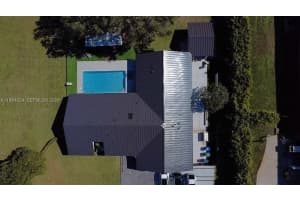 5020 Hawkhurst Ave, Southwest Ranches