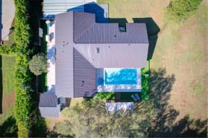 5020 Hawkhurst Ave Southwest Ranches, FL 33331 - MLS#A11964024