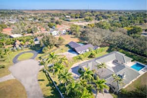 5020 Hawkhurst Ave Southwest Ranches, FL 33331 - MLS#A11964024