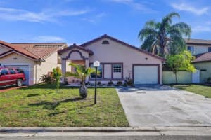 18765 Nw 55th Ave Miami Gardens, FL 33055 - MLS#A11964025