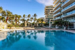 3737 Collins Ave , Miami Beach, FL 33140 - MLS#A11964026