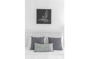 5445 Collins Ave 1623 Miami Beach, FL 33140 - MLS#A11964027