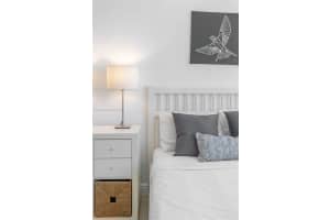 5445 Collins Ave 1623 Miami Beach, FL 33140 - MLS#A11964027