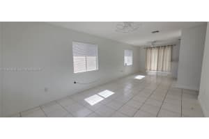 1215 Nw 7th Ct 1215 Florida City, FL 33034 - MLS#A11964028