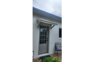 12641 SW 210th Terrace a, Miami, FL 33177, - MLS#A11964029