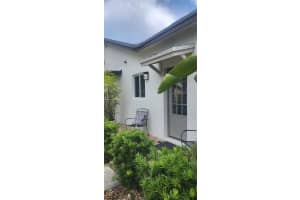 12641 SW 210th Terrace a, Miami, FL 33177, - MLS#A11964029