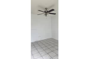 12641 SW 210th Terrace a, Miami, FL 33177, - MLS#A11964029