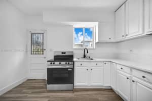 1391 Nw 102nd St 1391 Miami, FL 33147 - MLS#A11964030