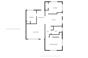 1391 Nw 102nd St 1391 Miami, FL 33147 - MLS#A11964030