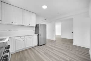 1391 Nw 102nd St 1391 Miami, FL 33147 - MLS#A11964030