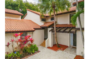 13234 Sw 111th Ter 4-2 Miami, FL 33186 - MLS#A11964034