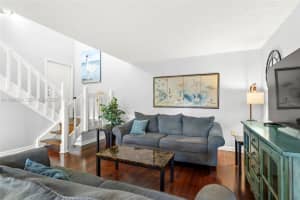 13234 Sw 111th Ter 4-2 Miami, FL 33186 - MLS#A11964034