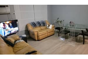 2530 Nw 17th St Fort Lauderdale, FL 33311 - MLS#A11964037