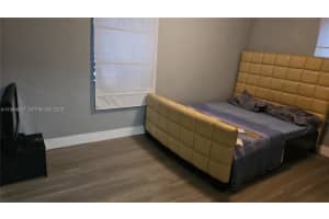 2530 Nw 17th St Fort Lauderdale, FL 33311 - MLS#A11964037