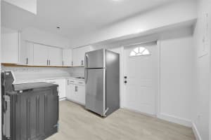 1393 Nw 102nd St 1393 Miami, FL 33147 - MLS#A11964038