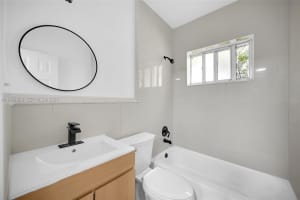 1393 Nw 102nd St 1393 Miami, FL 33147 - MLS#A11964038