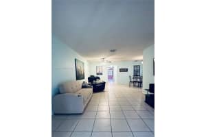 5260 Nesting Way B Delray Beach, FL 33484 - MLS#A11964039