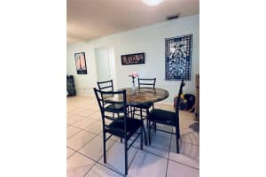 5260 Nesting Way B Delray Beach, FL 33484 - MLS#A11964039