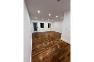 424 La Villa Dr 1 Miami Springs, FL 33166 - MLS#A11964041