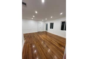 424 La Villa Dr 1 Miami Springs, FL 33166 - MLS#A11964041