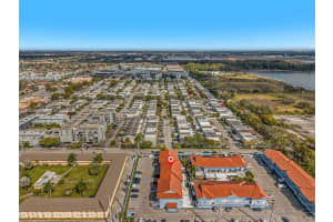 240 W 68th St 207 Hialeah, FL 33014 - MLS#A11964043