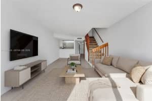 240 W 68th St 207 Hialeah, FL 33014 - MLS#A11964043