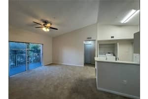 6936 Sw 39th St D303 Davie, FL 33314 - MLS#A11964044