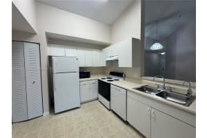 6936 Sw 39th St D303 Davie, FL 33314 - MLS#A11964044