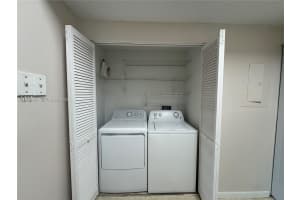 6936 Sw 39th St D303 Davie, FL 33314 - MLS#A11964044