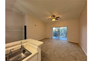 6936 Sw 39th St D303 Davie, FL 33314 - MLS#A11964044