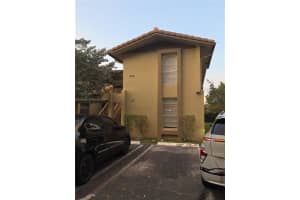 11101 Royal Palm Blvd , Coral Springs, FL 33065 - MLS#A11964046