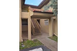 11101 Royal Palm Blvd , Coral Springs, FL 33065 - MLS#A11964046